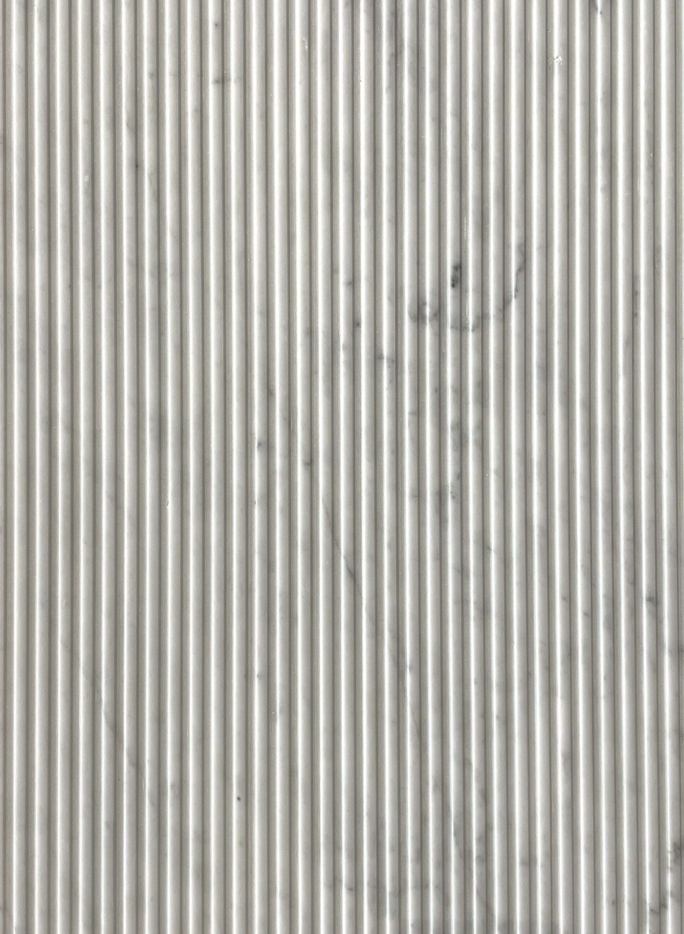 Rigato (Striped) Marble Finishing - Elite Stone
